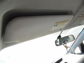 2006 TOYOTA PRIUS GREEN 1.5 AT Z20103
